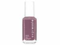 essie Expressie Quick Dry Nail Color Nagellack 10 ml 230 - SCOOT SCOOT