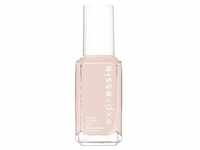 essie Expressie Quick Dry Nail Color Nagellack 10 ml 60 - TREND AND SNAP