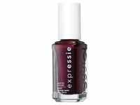 essie Expressie Quick Dry Nail Color Nagellack 10 ml Nr. 260 - Breaking The Bold