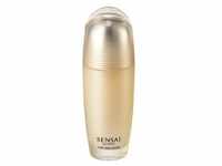 SENSAI Ultimate The Emulsion, Trial Size Anti-Aging-Gesichtspflege 100 ml