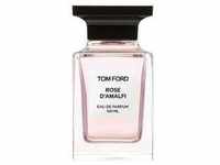 TOM FORD Private Blend Düfte Rose d'Amalfi Eau de Parfum 100 ml