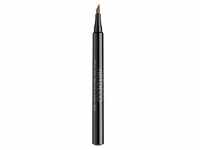 ARTDECO Look, Brows are the new Lashes Pro Tip Brow Liner Augenbrauenstift 1 ml 34