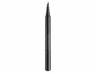 ARTDECO Look, Brows are the new Lashes Pro Tip Brow Liner Augenbrauenstift 1 ml 12 -