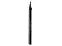 ARTDECO Look, Brows are the new Lashes Pro Tip Brow Liner Augenbrauenstift 1 ml 15