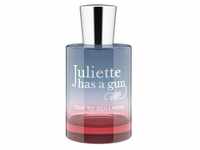 Juliette Has a Gun Ode To Dullness Eau de Parfum 50 ml Damen