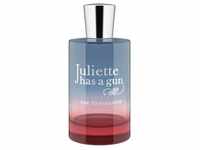Juliette Has a Gun Ode To Dullness Eau de Parfum 100 ml Damen