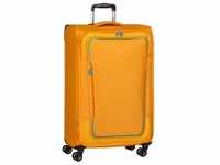 American Tourister Koffer & Trolley Pulsonic Spinner 80 EXP Koffer & Trolleys...