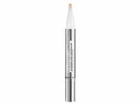 L’Oréal Paris Perfect Match Augenpflege-Concealer 2 ml 3-5R - PEACH