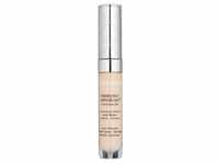 By Terry Terrybly Densiliss Concealer 7 ml Fresh Fair