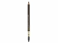 Lancôme Brow Shaping Powdery Pencil Augenbrauenstift 1.2 g