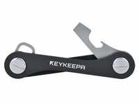 Keykeepa Classic Schlüsselmanager 1-12 Schlüssel Schlüsselanhänger- & Etuis