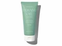 Rated Green COLD PRESS TAMANU OIL SOOTHING SCALP PACK Kopfhautpflege 200 ml