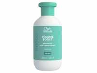 Wella Professionals INVIGO Volume Boost Volume Boost Shampoo 300 ml