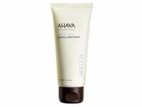 AHAVA Mineral Hand Cream Handcreme 100 ml