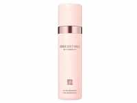 Givenchy Irresistible Givenchy The Deodorant Deodorants 100 ml