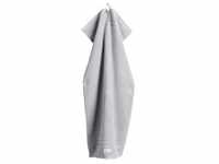 Gant Handtuch 'Premium Towel' Baumwolle Handtücher