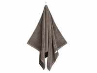 Gant Duschtuch 'Premium Towel' Baumwolle Handtücher
