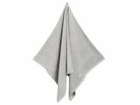 Gant Duschtuch 'Premium Towel' Baumwolle Handtücher