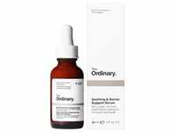 brands The Ordinary Soothing & Barrier Support Serum Anti-Akne 30 ml