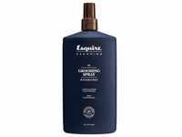 Esquire The Grooming Spray Haarspray & -lack 414 ml Herren