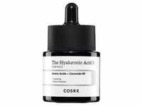 brands Cosrx The Hyaluronic Acid 3 Serum Feuchtigkeitsserum 20 ml