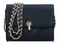 Seidenfelt Bryne Mini Bag Umhängetasche 15.5 cm Handtaschen Damen
