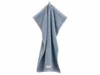 Gant Gästetuch 'Premium Towel' Baumwolle Handtücher
