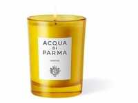 Acqua di Parma Home Collection Insieme Kerzen 200 ml
