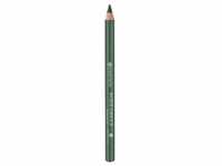 Essence Kajal Pencil 1 g Nr. 29 - Rain Forest