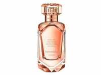 Tiffany & Co. Rose Gold Intense Eau de Parfum 75 ml Damen