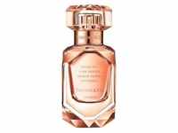 Tiffany & Co. Rose Gold Intense Eau de Parfum 30 ml Damen