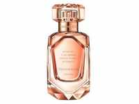Tiffany & Co. Rose Gold Intense Eau de Parfum 50 ml Damen