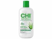 CHI Hydrating Body Wash Duschgel 355 ml