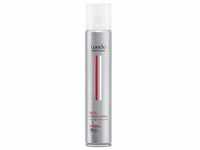 Londa Professional Fix It Haarspray & -lack 300 ml Damen
