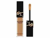 Yves Saint Laurent All Hours All Hours Concealer 15 ml MW9