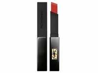 Yves Saint Laurent Rouge Pur Couture The Slim Velvet Radical Lippenstifte 2.2 g Vibe