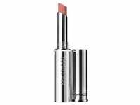 MAC Locked Kiss 24hr Lipstick Lippenstifte 1.8 g 15 - MISCHIEF-