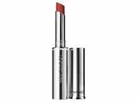 MAC Locked Kiss 24hr Lipstick Lippenstifte 1.8 g 35 - EXTRA CHILI