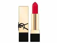 Yves Saint Laurent Ikonen Rouge Pur Couture Lippenstifte 3.8 g Nr. R2 - Rouge