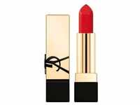 Yves Saint Laurent Ikonen Rouge Pur Couture Lippenstifte 3.8 g Nr. R1 - Le Rouge
