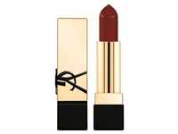 Yves Saint Laurent Ikonen Rouge Pur Couture Lippenstifte 3.8 g Nr. N6 - Unshy Cacao