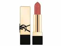 Yves Saint Laurent Ikonen Rouge Pur Couture Lippenstifte 3.8 g Nr. N12 - Nude