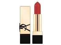 Yves Saint Laurent Ikonen Rouge Pur Couture Lippenstifte 3.8 g Nr. N4 - Na Inattendu