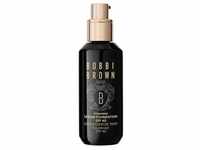 brands Bobbi Brown Intensive Serum SPF 40 Foundation 30 ml Natural Tan