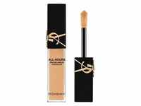 Yves Saint Laurent All Hours All Hours Concealer 15 ml LW7