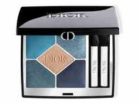 DIOR Diorshow 5 Couleurs Lidschatten - Limitierte Edition Paletten & Sets 7 g...