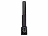 L’Oréal Paris Infaillible Grip 24H Vinyl Liquid Liner Black Eyeliner 3 ml BLACK
