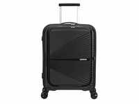 American Tourister Koffer Airconic Spinner 55 mit Laptopfach 15.6 Zoll
