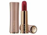 Lancôme L'Absolu Rouge Intimatte Lippenstifte 3.4 g 130 - NOT FLIRTING