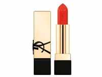 Yves Saint Laurent Ikonen Rouge Pur Couture Lippenstifte 3.8 g Nr. O2 - Le...